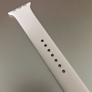 Apple Watch band